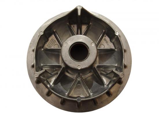 0JYA-051100 PRIMARY LOOSE PULLEY Primr Lose Riemenscheibe CF-Moto CFORCE UFORCE 450- 1000