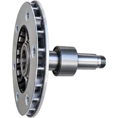 0JYA-051200 PRIMARY FIXED PULLEY PRIM�RE FESTE RIEMENSCHEIBE CF-Moto U-CFForce 850-1000
