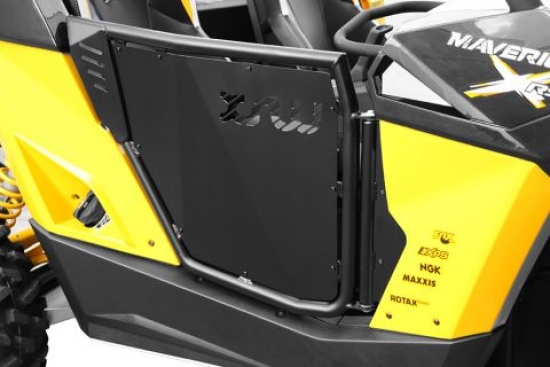XRW Standart Türen für Can Am Maverick 1000 XRS -2015