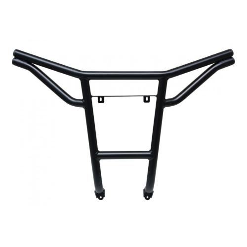 110250503PR XRW Rear hinterer Bumper CX3 Schwarz f�r CF MOTO ZForce 1000 17-21