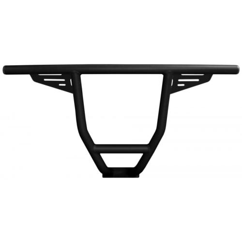 110300502PR XRW Rear hinten Bumper SX4 Schwarz f�r Segway Villain SX10 21-