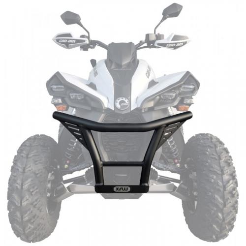 120106301PR XRW ( Front ) vorderer Bumper BR31 fr Can Am Renegade 650 / 1000 XXC 2023-