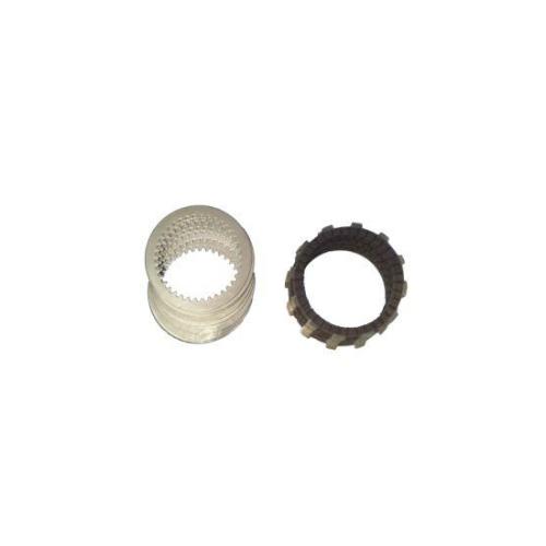 Angebot LQ-Racing Kupplung f�r Yamaha YFM 660R