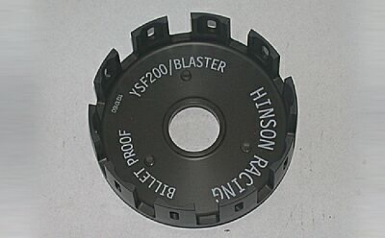 H113 Hinson Kupplungskorb fr Yamaha Blaster YFS 200 88-07