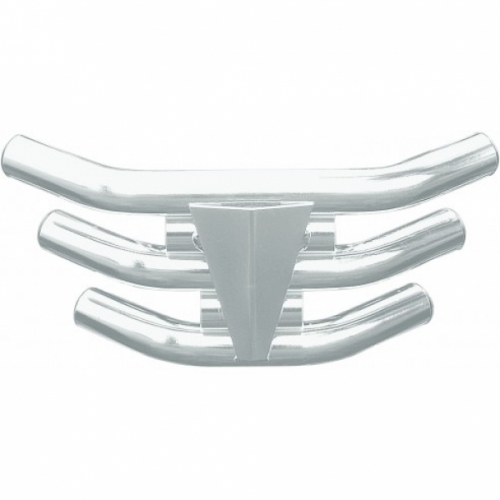 XRW ( Front ) vorderer Bumper X6 f�r Honda TRX 700