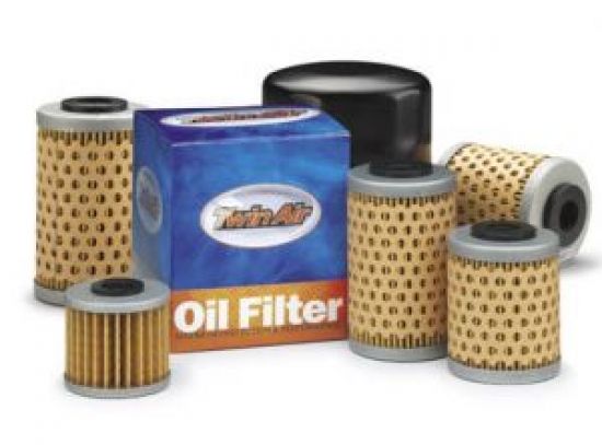 140013 TwinAir lfilter