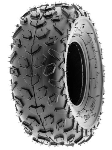 145/70-6 18F 6PR Sun-F A-014 5,5mm