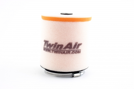 150920 TwinAir Standard Luftfilter passend für Quad ATV Honda TRX 400 EX/X 99-14