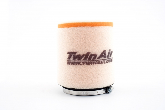 150926 TwinAir Standard Luftfilter passend für Quad ATV Honda TRX 450 R 04-16