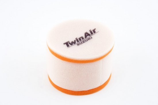 153900 TwinAir Standard Luftfilter passend fr Quad ATV Suzuki LTR 250R, Quadracer 250 85-86