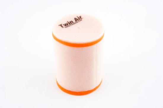 153908 TwinAir Standard Luftfilter passend f�r Quad ATV Suzuki LTZ 400 DVX usw.