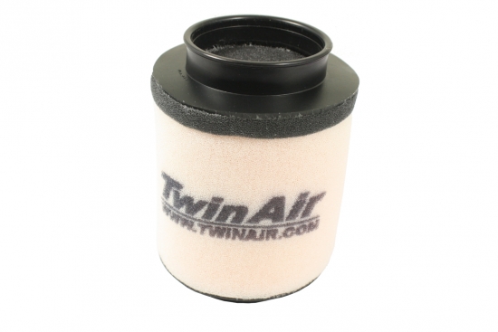 156084FR TwinAir BACKFIRE Luftfilter passend fr Quad ATV Polaris RZR 170 10-17