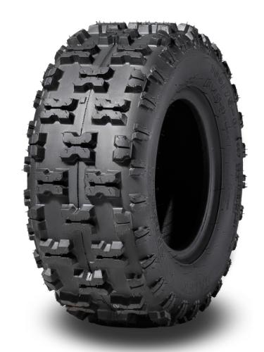 15x6.50-7 16F 6PR LQ-Racing P137 9mm