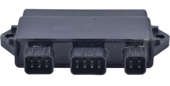 160-02083 ARROWHEAD CDI BOX Z�ndsteuerger�t f�r Yamaha