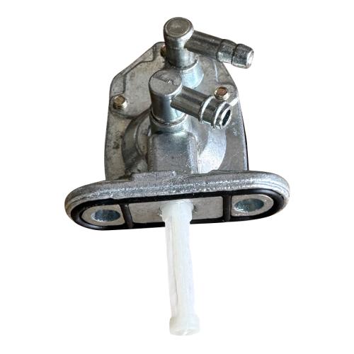 16950-501-000 Original Benzin- Kraftstoffhahn für Quad ATV Adly Beeline Online Herkules 450 500