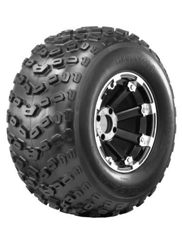 18x10.50-8 36F 4PR Journey P3042 12,5mm