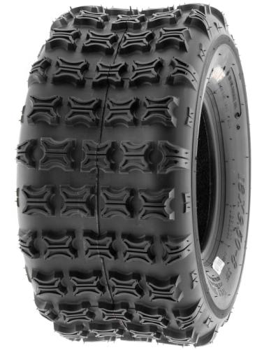 18x9.50-8 33F 6PR Sun-F A-018 8,5mm
