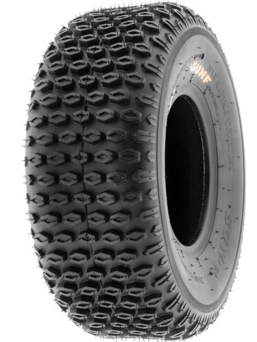 19x7-8 28F 6PR Sun-F A-012 10mm