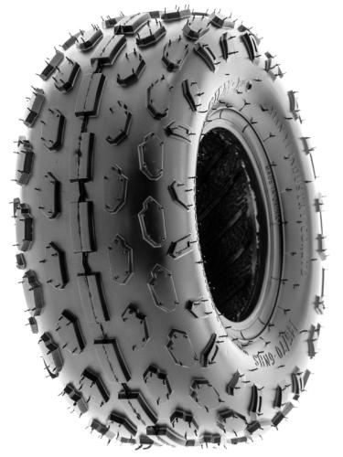 19x7-8 28F 6PR Sun-F A-015 8mm