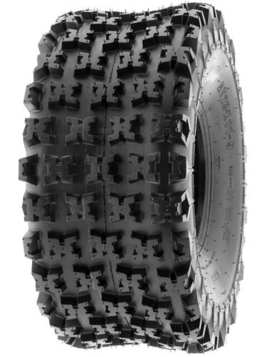 20x10-10 47J 6PR Sun-F A-027 14,5mm