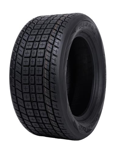 20x8-12 42K 4PR Journey P827 7mm