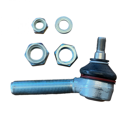 Ersatz Traggelenk / Kugelkopf oben f�r LQ A-Arms mit T�V Yamaha YFM 700R + Suzuki LTZ 400
