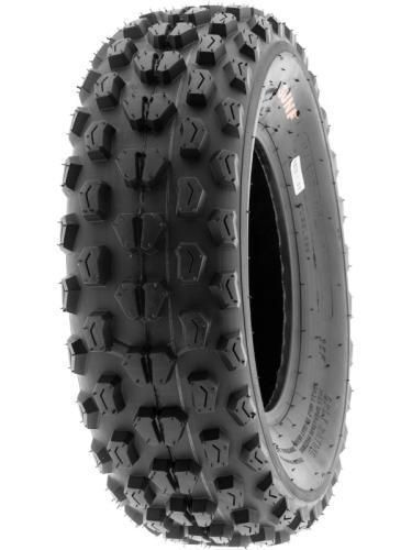 21x7-10 35F 6PR Sun-F A-017 12,5mm