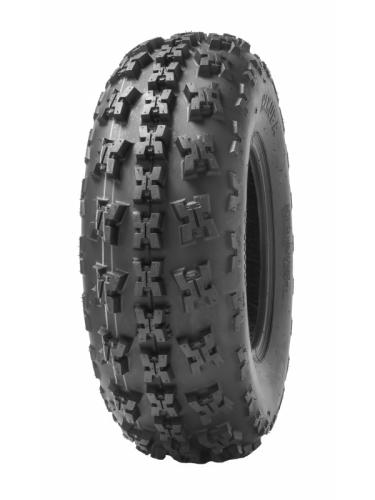 21x7-10 30J 6PR LQ-Racing P3076 14mm