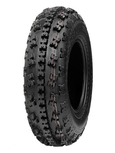 21x7-10 25J 4PR Journey P348 14mm