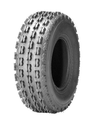 21x8-9 34J 6PR Journey P356 12mm