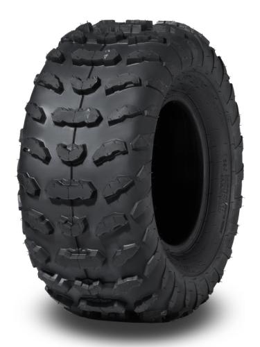 22x10-10 39J 4PR LQ-Racing P420 13,5mm