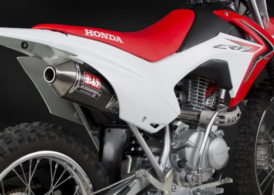 221200B250 Schalldmpfer Yoshimura USA RS2 Edelstahl-Alu/Stahl-Endkappe Suzuki LT-Z400