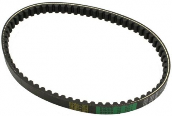 22500-E10-030 Original Antriebs-/Keilrippenriemen f. Access Triton 250,300