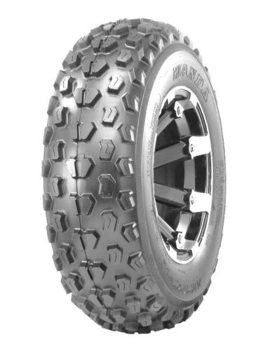 22x7-10 33F 6PR Journey P3041 12mm