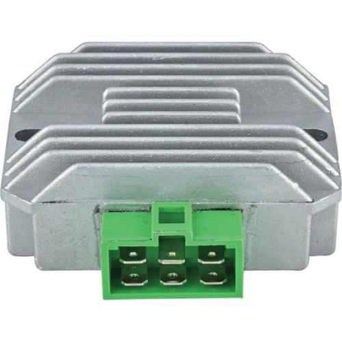 230-58018 Spannungsregler  Regulator Electronic & Rectifier f�r -