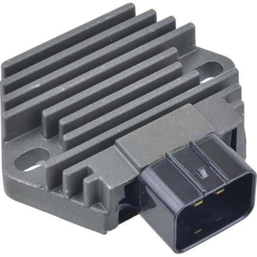 230-58020 Spannungsregler Regulator f�r Honda