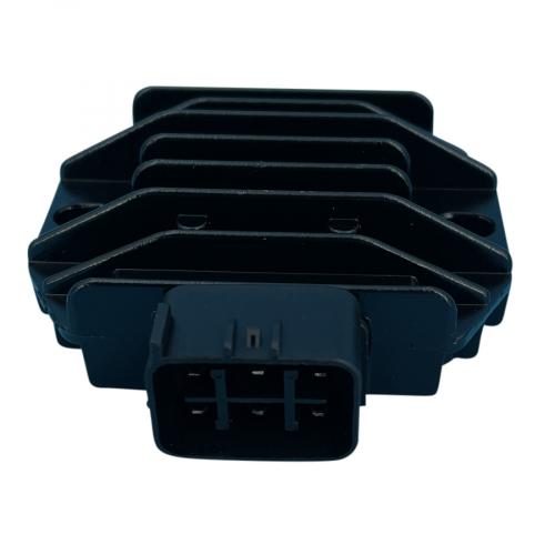 230-58048 ARROWHEAD Regler und Gleichrichter passend für Yamaha YFM 700R YFZ 450R 230-58048 ARROWHEAD Regler und Gleichrichter passend für Yamaha YFM 700R YFZ 450R