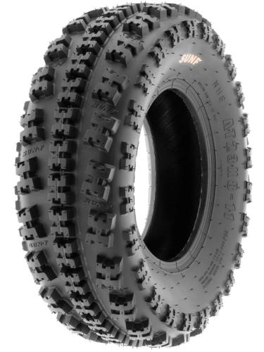 23x7-10 35F 6PR Sun-F A-027F 14mm