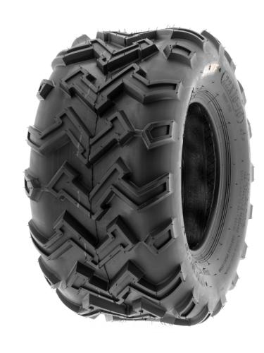 24x11-10 47F 6PR Sun-F A-001 18mm
