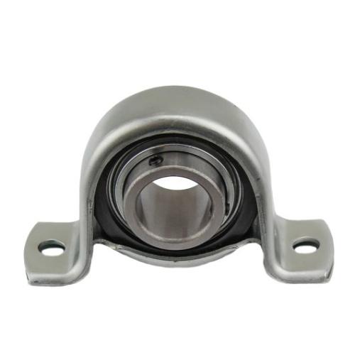 25-1669 AllBalls Kardanwellen St�tzlager Center Support Bearing Kit f�r Polaris Ranger RZR 900