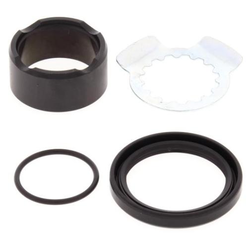 25-4031 AllBalls Nebenwellen Dichtungs Counter Shaft Seal Kit f�r Quad Yamaha YFM 700R YFZ450R 450X