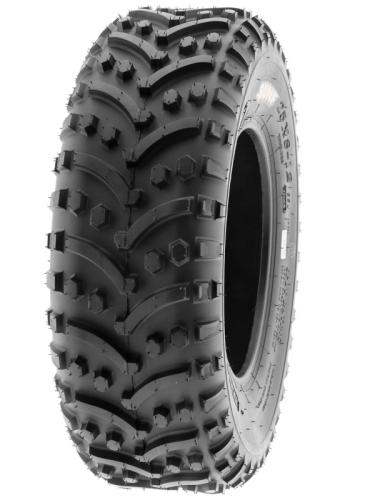 25x10-12 70J 6PR Sun-F A-032 13,5mm