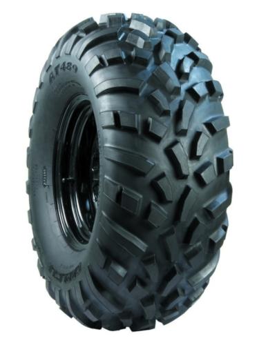 25x10-12 (255/65-12) 67K 6PR LQ-Racing AT489 15,1mm