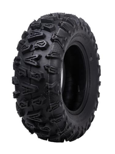 25x10-12 50J 6PR LQ-Racing P390 20mm