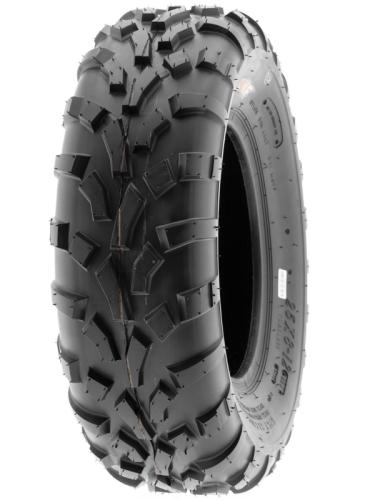 25x11-12 70J 6PR Sun-F A-010 12mm