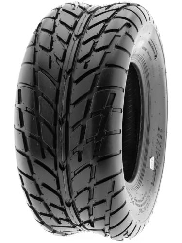 25x11-12  6PR Sun-F A-021 8,5mm