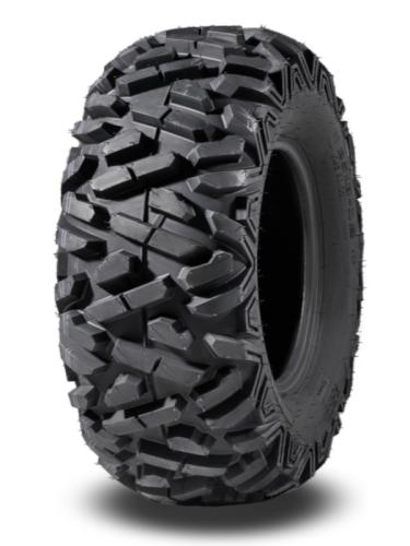 25x8-12 43F 6PR LQ-Racing P305 20mm