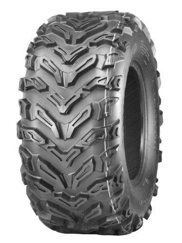 25x8-12 43J 6PR LQ-Racing P3103 17,5mm