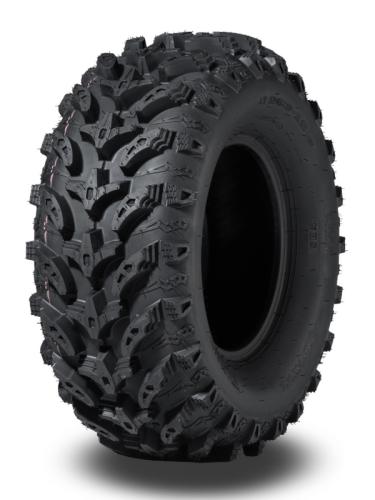 26x10-12 52F 6PR LQ-Racing P304 26mm