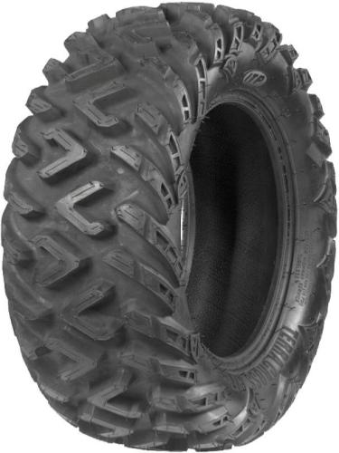 26x10-14 (255/65R14) 55M 6PR ITP TERRACROSS R/T 21mm
